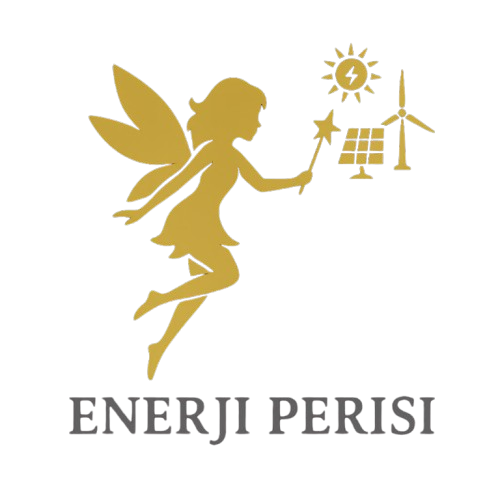 Peri Logo